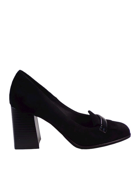 Katia Shoes
