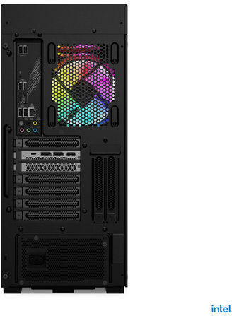 Lenovo Legion T7 34IAZ7 Gaming Desktop PC (i7-12700KF/32GB DDR5/1TB SSD/GeForce RTX 3070/W11 Home)
