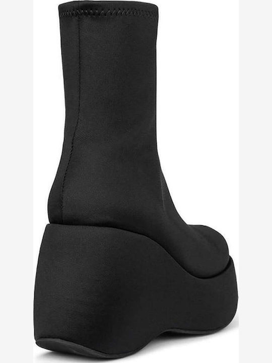 Jeffrey Campbell