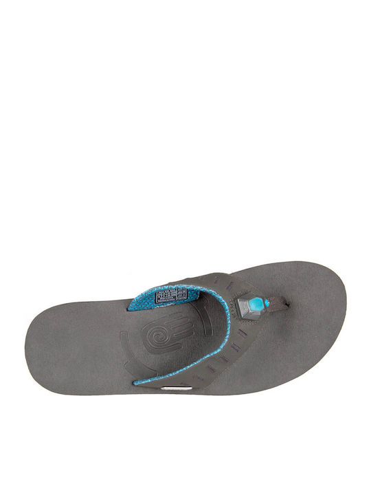 Teva