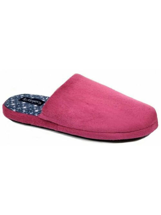 De Fonseca Roma Top I W704 Women's Slipper Violet