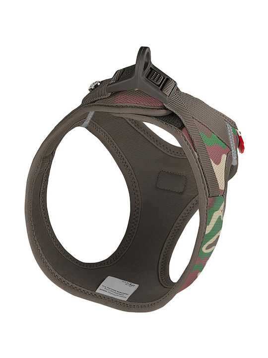 Curli Γιλέκο Clasp Air-Mesh Large 55-63cm Curli Γιλέκο Clasp Air-Mesh Large 55-63cm