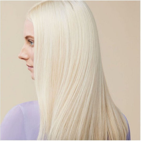 Aveda Blonde Revival Leave In Conditioner Διατήρησης Χρώματος για Βαμμένα Μαλλιά 200ml