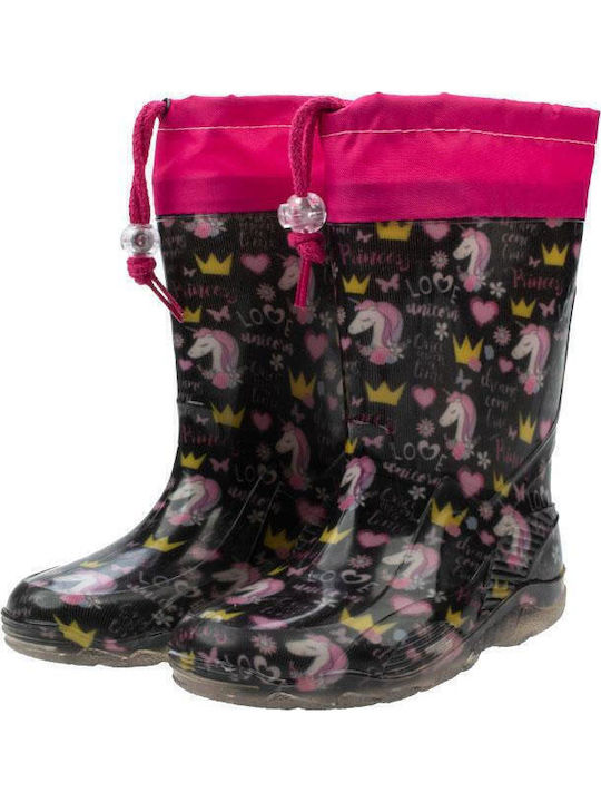Meridian Shoes