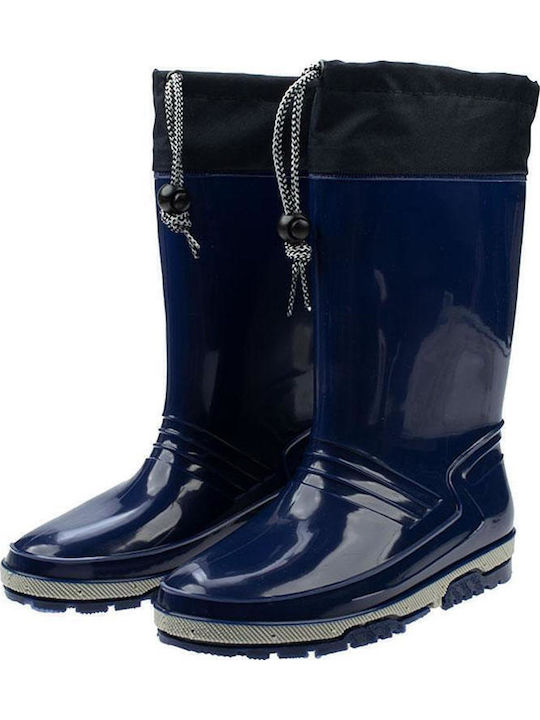 Meridian Shoes
