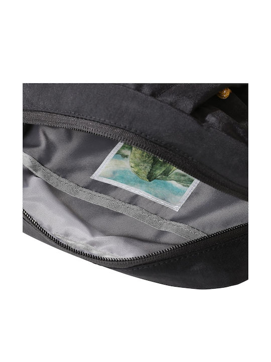 The North Face The North Face