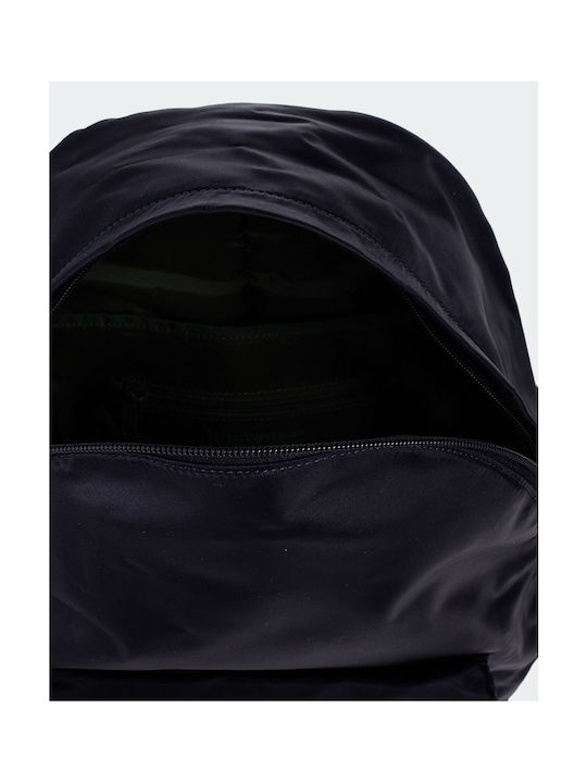 Lacoste The Blend Monogram Navy Μπλε