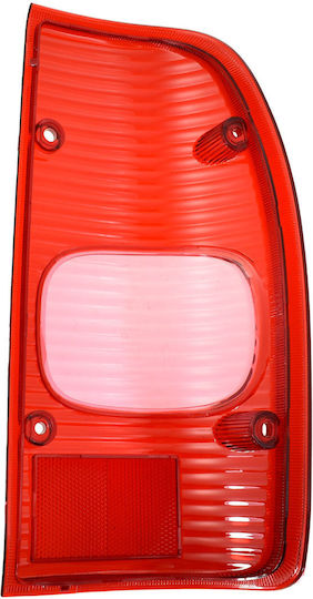 Bremslichter für Mazda B 2500 2004-2006 1Stück