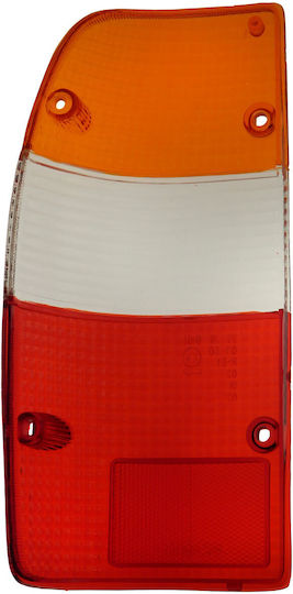 Stop Lights for Mazda B 2500 1997-2003