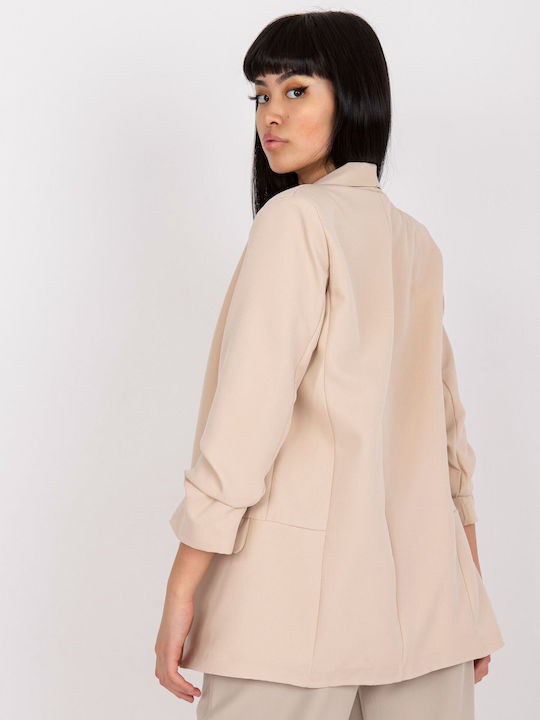 Italy Moda DHJMA768415P