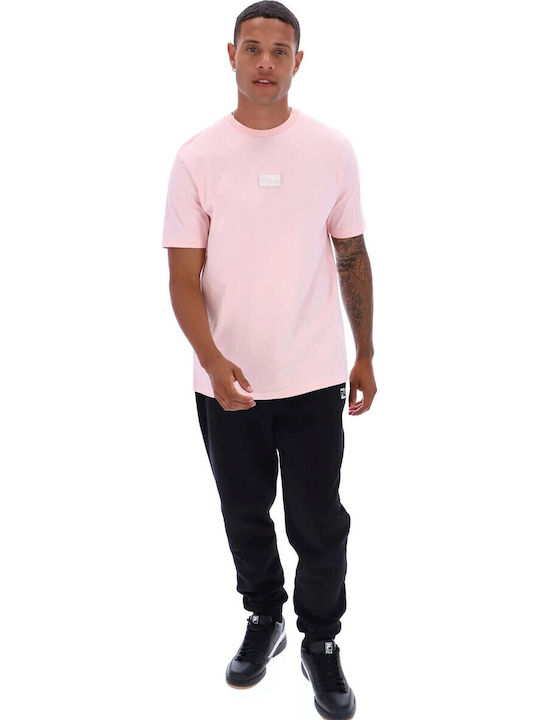 FILA