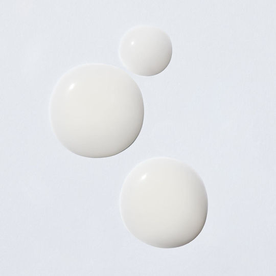 Murad Deep Relief Blemish Treatment Αντιγηραντικό Serum Προσώπου με Σαλικυλικό Οξύ 30ml