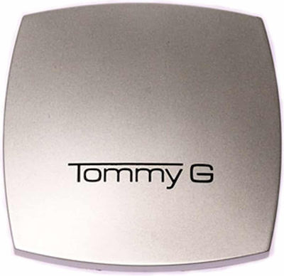 TommyG Blush On Satin 12gr