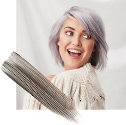 Moroccanoil Mască Colorantă Pentru Depozitare D...