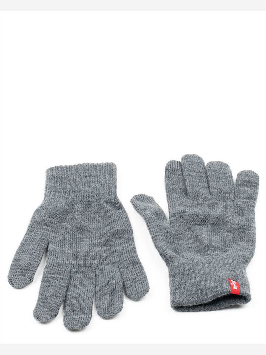 Ben Gray Handschuhe Berührung