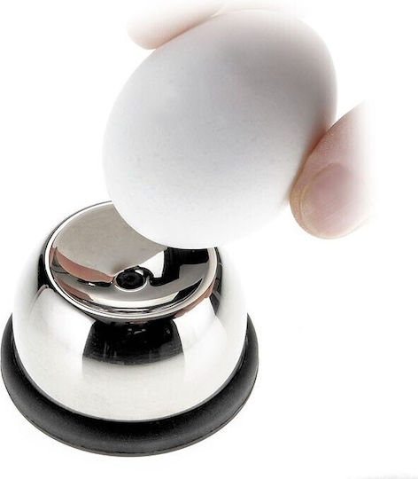 Westmark Egg Piercing Base Egg Tool made of Stainless Steel 10812280