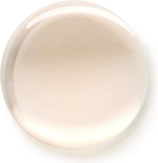 Essence Caring Λάδι Επωνυχίων / Cuticle Oil 8ml