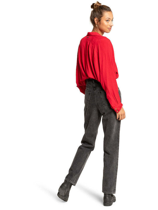 Billabong