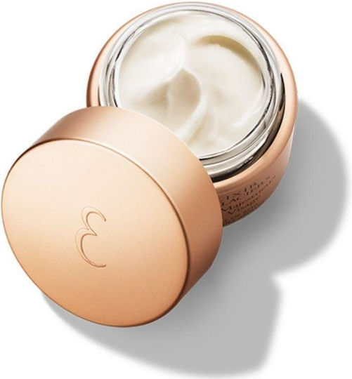 Valmont L'elixir Des Glaciers Masque Μάσκα Προσώπου 50ml