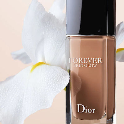Dior Forever Skin Glow 5N 30ml