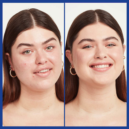 Rimmel Match Perfection Foundation 30ml