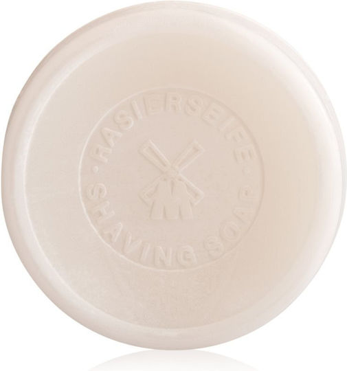 Muhle Σαπούνι Ξυρίσματος 65gr