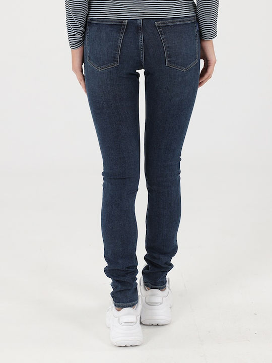 Gant