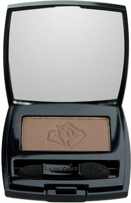 Lancome Ombre Hypnose Eye Shadow Matte in Solid Form M204 Tres Chocolat 2.5gr