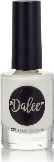 Dalee Sweet Gift Away Sweet Nails Luciu Set Oje De Lungă Durată Multicolore 12ml