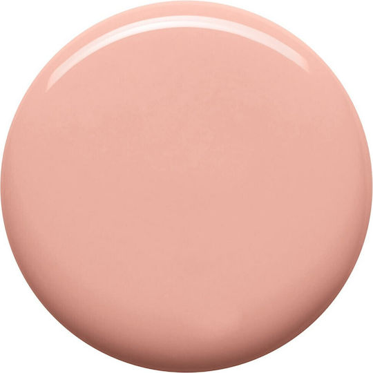 Essence Гел Цвят Гланцов Дълготраен Лак За Нокти 32 But First Toffee 8мл