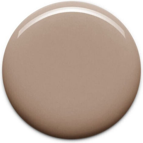 Essence Gel Oja Luciu Lac De Unghii 37 Always On Taupe 8ml