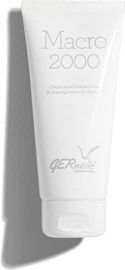 GERnetic Macro 2000 Firming Cream for Bust 90ml