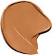 Essence Camouflage + Matt Liquid Concealer 70 D...
