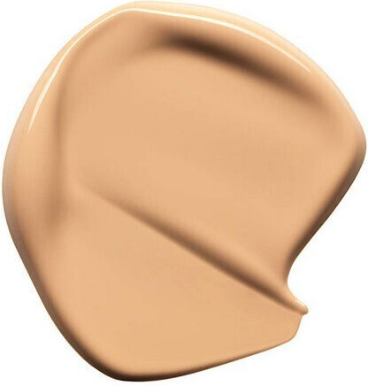 Essence Skin Lovin' Sensitive Liquid Concealer 10 Light 3.5ml