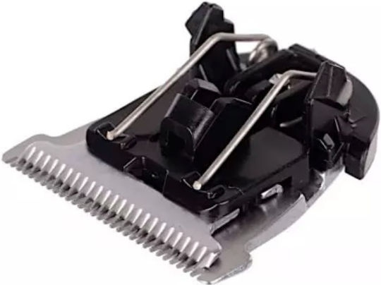 Wahl Professional Spare Part 02111-216