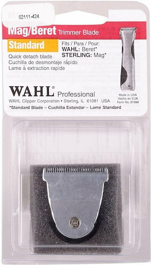 Wahl Professional Spare Part 02111-216