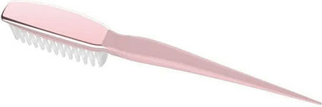 Hair Tools Volume Styler Βούρτσα Μαλλιών Πράσινη