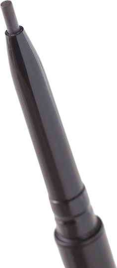 Vivienne Sabo Μολύβι για Φρύδια 07 Gray Brown