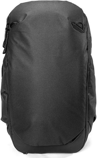 Peak Design Travel 30L Kameratasche Rucksack Klein Schwarze