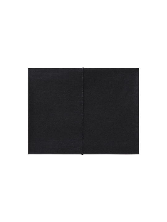 The North Face Dipsea Gaiter 2.0 Sporthalsband Schwarz
