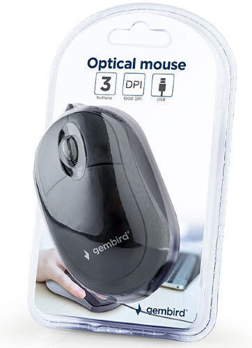 Lamtech Βάση Στήριξης Ποδηλάτου για Κινητό έως 6,8"