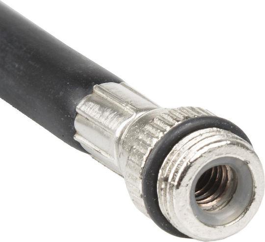 M-Wave Pump Flexi Tube 470280 Luftpumpe Luftpumpe Hand