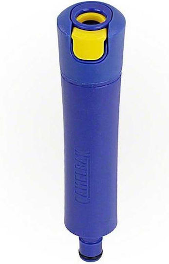 Camelbak Αξεσουάρ Φίλτρο Υδροδοχείου