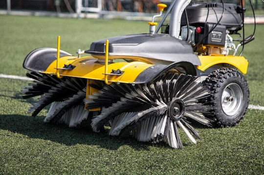 Texas Smart Sweep 1000 Σάρωθρο Βενζίνης 212cc