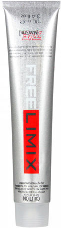 Freelimix Permanent Color 12/111 Ξανθό Σπέσιαλ Σαντρέ Έντονο 100ml