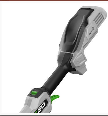 Ego Power Plus Brush Cutter Battery Shoulder / Hand Solo 3.4kg