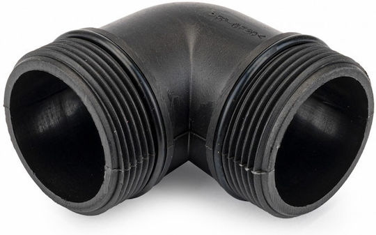 Powermat Τριφασική Αντλία Ακαθάρτων / Λυμάτων 2.13hp με Φλοτέρ PM-PDW-1600PT