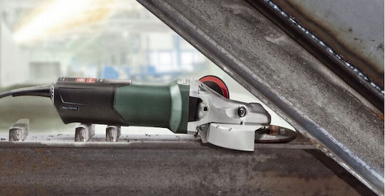 Metabo WEF 15-150 Quick Τροχός 150mm Ρεύματος 1550W