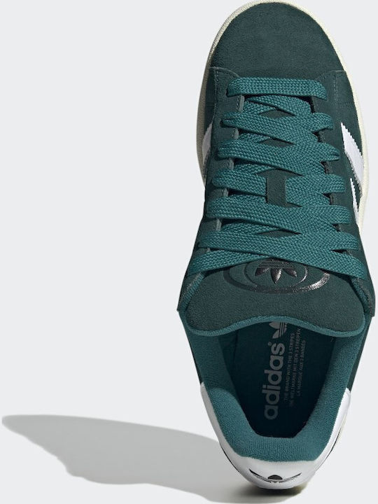 adidas Campus 00s Sneakers St Forest Glade / Cloud White / Off White HR1467 | Skroutz.mt adidas Campus 00s Sneakers St Forest Glade / Cloud White / Off White HR1467 | Skroutz.mt