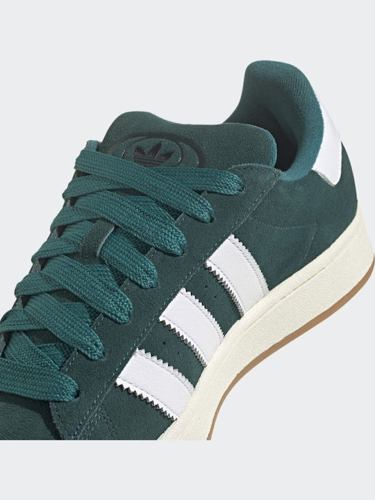 adidas adidas